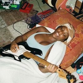 Album cover of Ribs