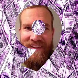 Album cover of 9 Dollars
