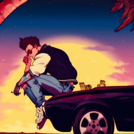 Album cover of Funk It Up