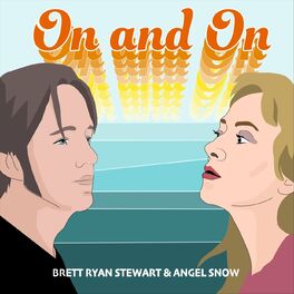 Album cover of On and On