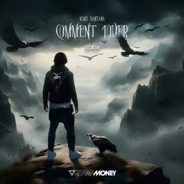 Album cover of Comment jouer