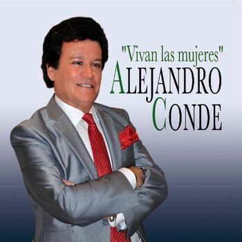 Alejandro Conde - Canto a Mi Padre: Canción con letra | Deezer