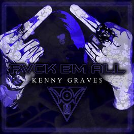 Album cover of Fvck Em All