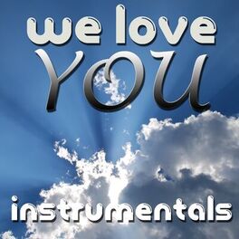 Album cover of Smooth Jazz Instrumentals