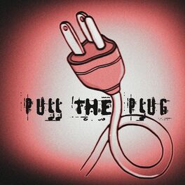 Album cover of Pull the Plug