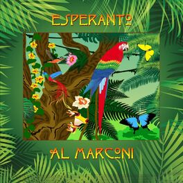 Al Marconi Omega Requiem listen with lyrics Deezer