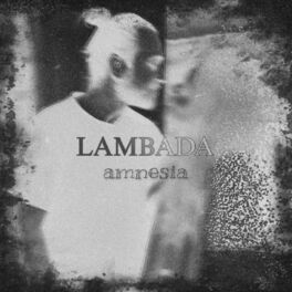 Lambada: albums, songs, playlists
