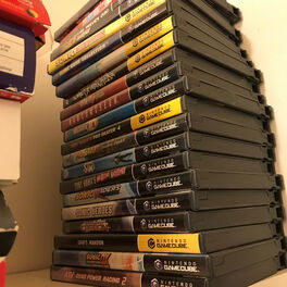 Album picture of Atari