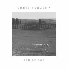 Album cover of Son of God