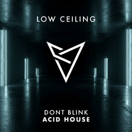 Album cover of ACID HOUSE