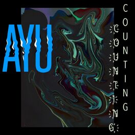Album cover of Counting