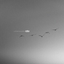 Album cover of Céu