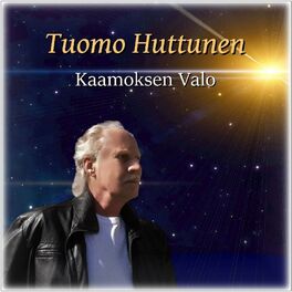 Tuomo Huttunen - Kesän Viimeinen Ruusu: lyrics and songs | Deezer