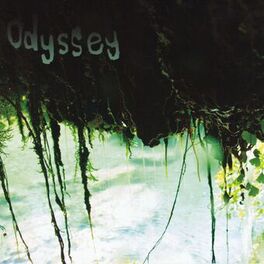 Album cover of Wild Is True, Civilisation Lies...