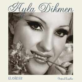 Album cover of Klasikler (Orijinal Kayıtlar)