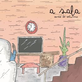 Album cover of A Sala
