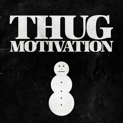 young jeezy thug motivation 101 tracklist