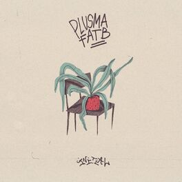 Album cover of Initial