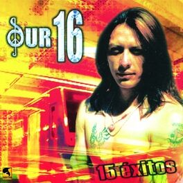 lyrics sur 16 el fantasma (audio oficial) lyrics sur 16 el fantasma (audio oficial)