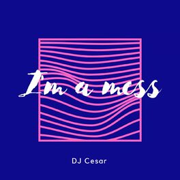 Dj César