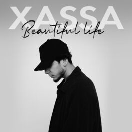 Album cover of Beautiful Life