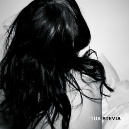 Album cover of Stevia