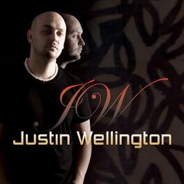 Album cover of Jw