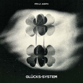 Album cover of Glücks-System