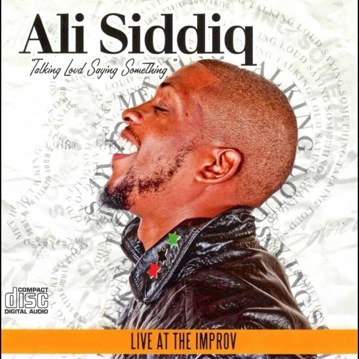 Ali Siddiq - Women Sex Toys: listen with lyrics | Deezer