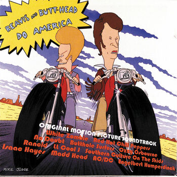 Red Hot Chili Peppers Love Rollercoaster Listen With Lyrics Deezer