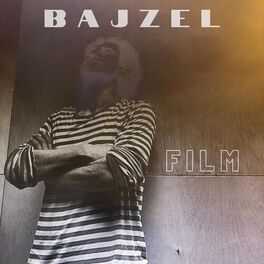 Album cover of FILM