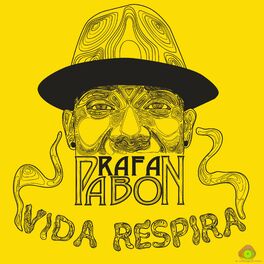 Album cover of Vida Respira (Deluxe Edition)