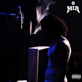 Album cover of FEEL LIKE