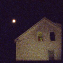 Album cover of Ghost