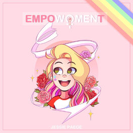 Album cover of Empowoment