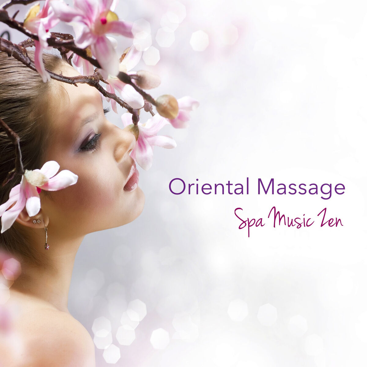 Massage Therapy Ensamble - Relaxing Music for Indian Head Massage: listen  with lyrics | Deezer