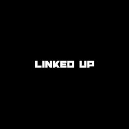 Album cover of Linked Up (feat. Nessly)