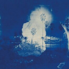 Album cover of A River Running to Your Heart