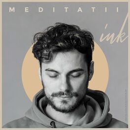 Album cover of Meditații