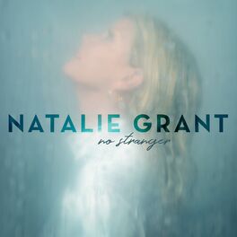 Album cover of No Stranger