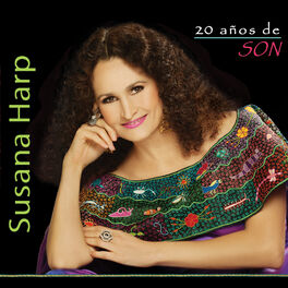 Album cover of 20 Años de Son (Vol. 1 y 2)