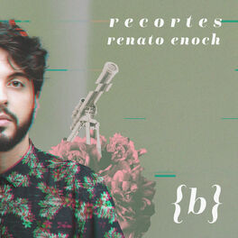 Album cover of Recortes {B}