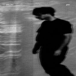 Album cover of Glow