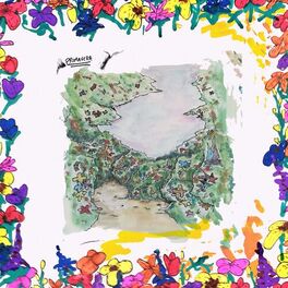 Album cover of Primavera (Deluxe)
