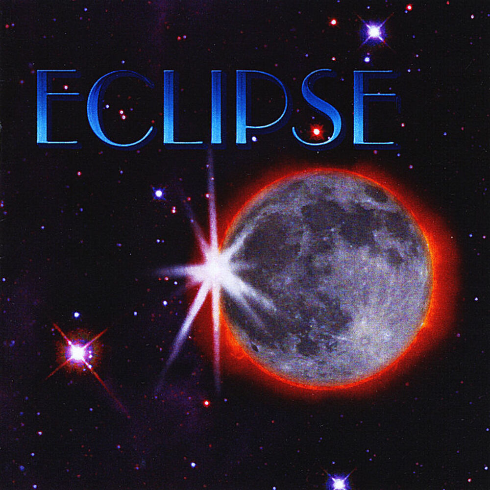 Eclipse metal. First Light Eclipse. Eclipse Music. Песня Eclipse. Horizon Eclipse +.