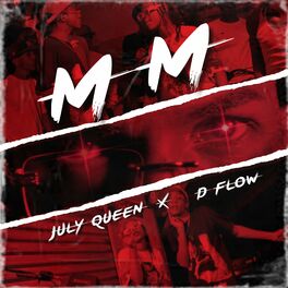 Album cover of MM