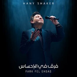 Album cover of Fark Fel Ehsas