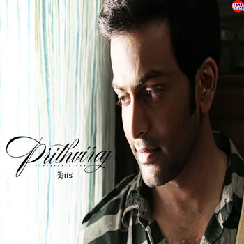 Prithviraj Sukumaran to Undergo Knee Repair Surgery After Injury on Set -  Filmy Focus