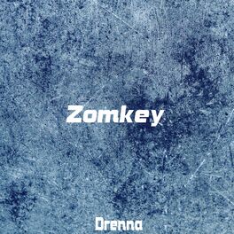 Album cover of Drenna