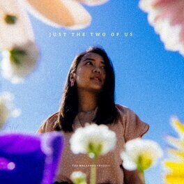 Album cover of Just the Two of Us